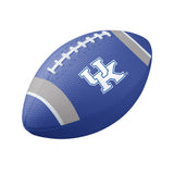 UK Training Rubber Football