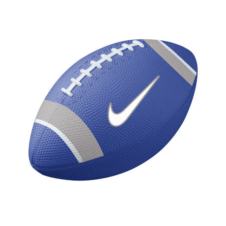 UK Training Rubber Football