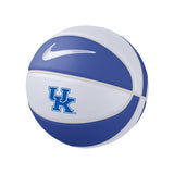 UK Training Rubber Basketball