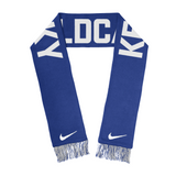 Kentucky Wildcats Scarf