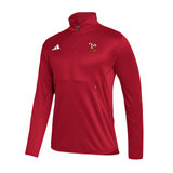 Adidas Standing Bird Quarter Zip