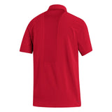 Adidas Cardinal Head Coaches Polo