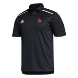 Adidas Team Issue Cards Polo