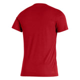 University of Louisville Cardinals T-Shirt