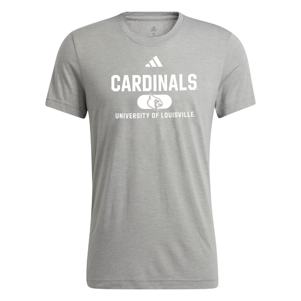 University of Louisville Cardinals T-Shirt