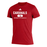 University of Louisville Cardinals T-Shirt