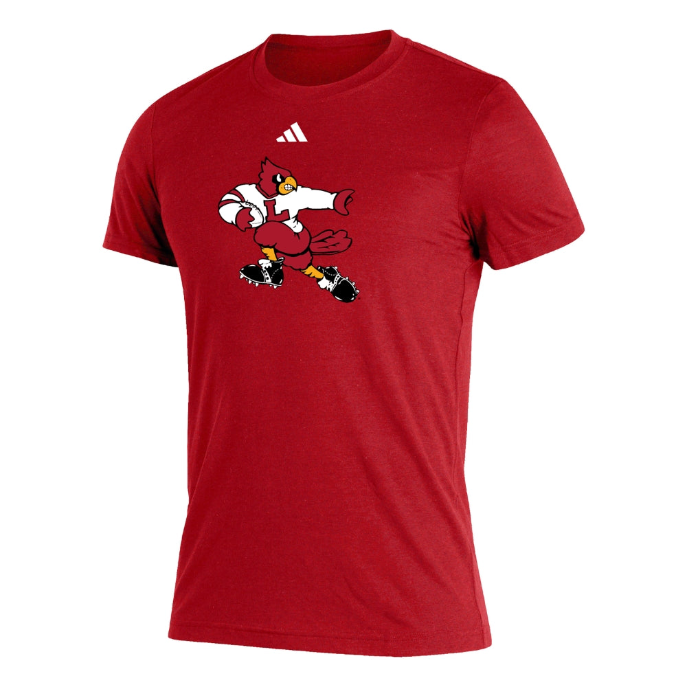 Cardinals Bird Heisman T-Shirt