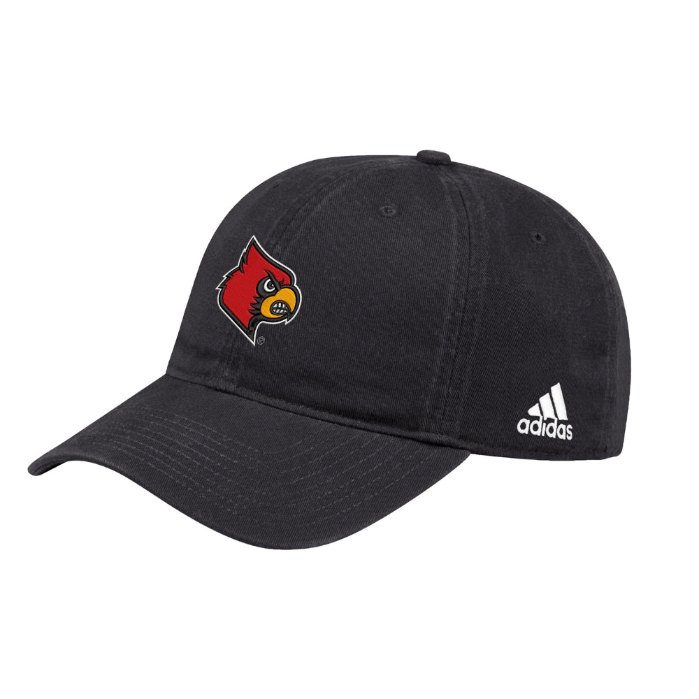 Adidas Cardinal Bird Mascot Hat – Kentucky Branded