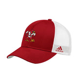 Adidas Standing Bird Mesh Hat