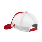 Adidas Standing Bird Mesh Hat