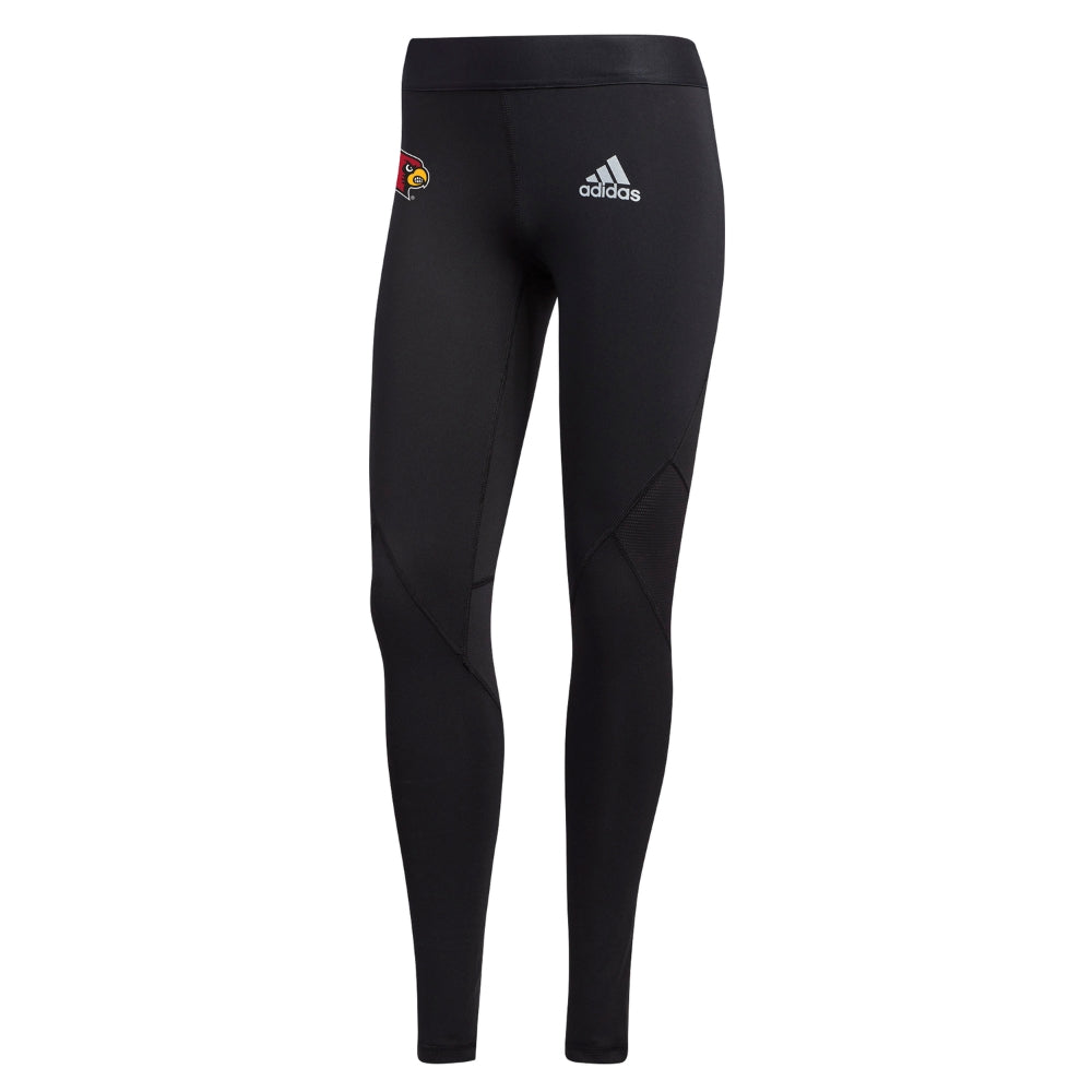 Cardinal Head Alphaskin Long Tight