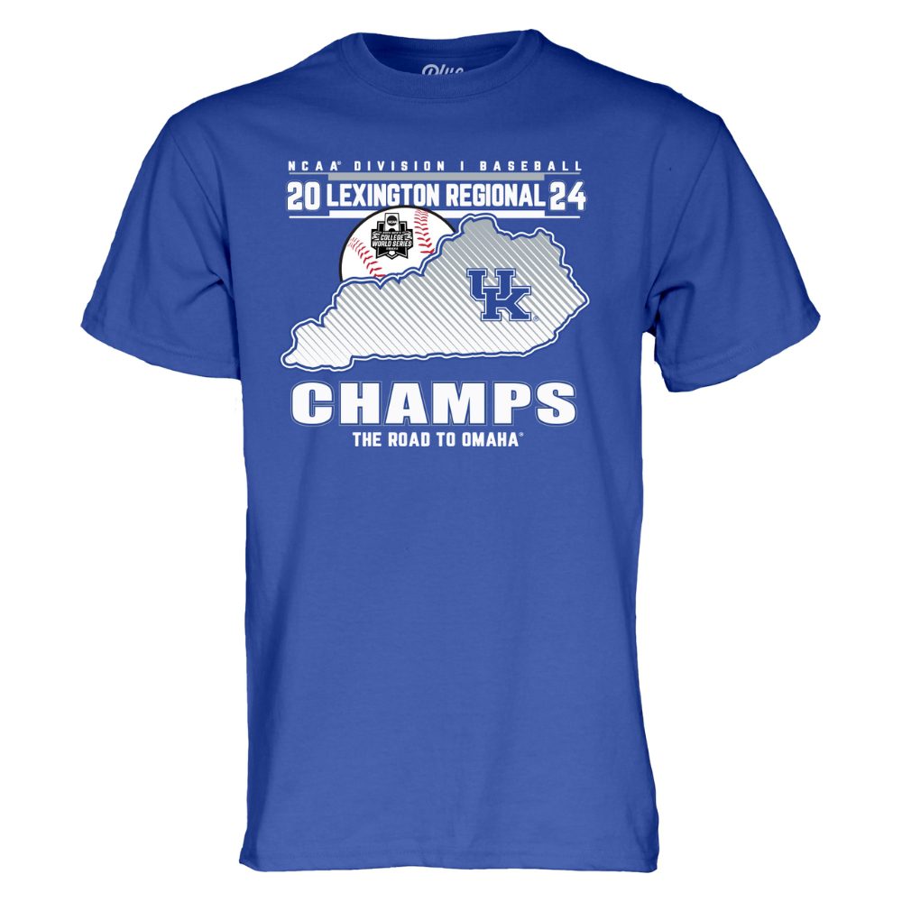 Baseball 2024 Regional Champs_Royal