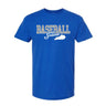 KY Baseball Season Tee