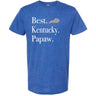 Best Kentucky Papaw Royal