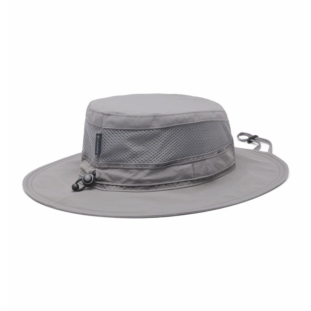 Bora Bora Bucket Hat Back