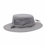 Bora Bora Bucket Hat Back