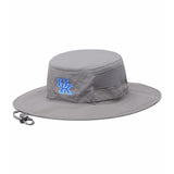 UK Booney Bora Bora Bucket Hat