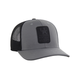 UK Kentucky Wildcats Patch Mesh Trucker Hat