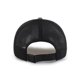 UK Kentucky Wildcats Patch Mesh Trucker Hat