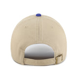 Kentucky Wildcats Khaki Local Hat