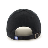 UK Wildcats Clean Up Hat