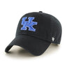 UK Wildcats Clean Up Hat