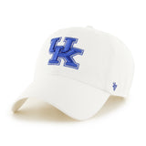 UK Wildcats Clean Up Hat