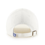 UK Wildcats Clean Up Hat