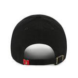 Cardinals Bird Logo Tonal Hat