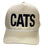 CATS Rope Hat3