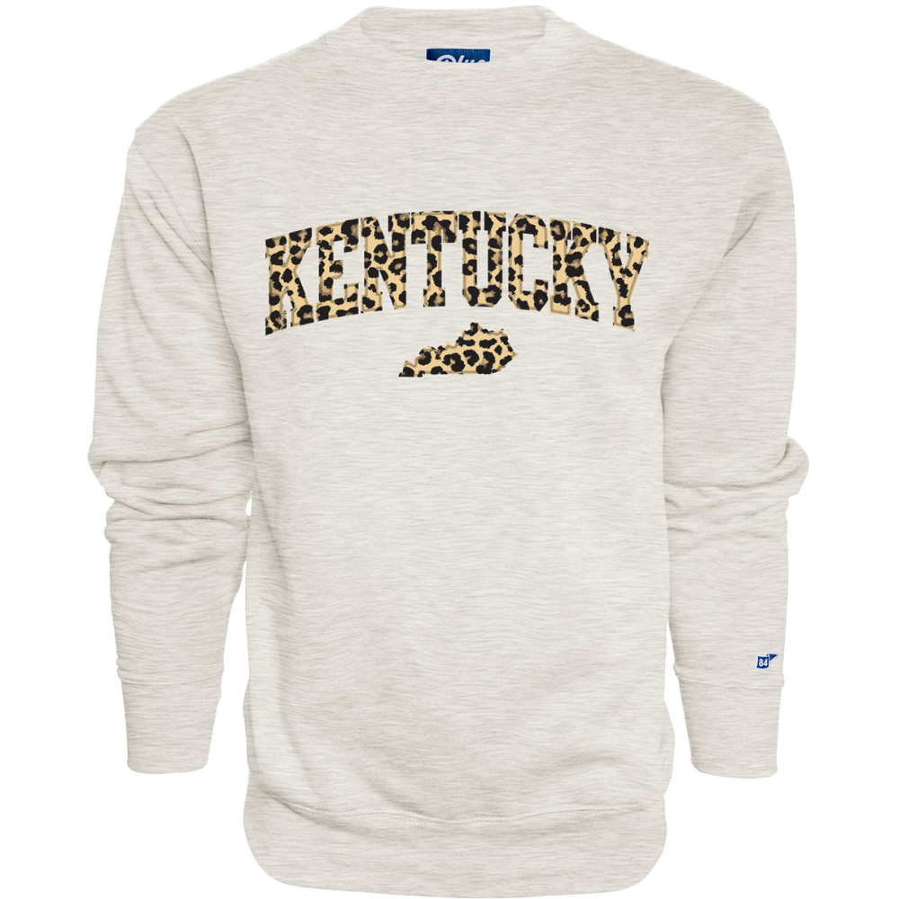 Equipo de tiro con arco Kentucky Leopard - ICCRW-B5K5G