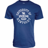 University of Kentucky Ath. Dept. 1865 T-Shirt