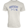 Kentucky Wildcats Banner 1865 T-Shirt