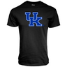 UK Interlock T-Shirt