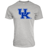 UK Interlock T-Shirt