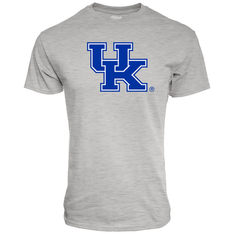 UK Interlock T-Shirt