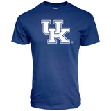 UK Interlock T-Shirt