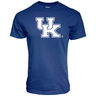 UK Interlock T-Shirt