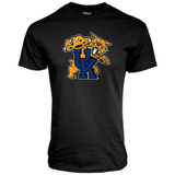 UK Wildcat Logo T-Shirt