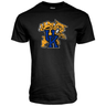 UK Wildcat Logo T-Shirt