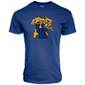 UK Wildcat Logo T-Shirt