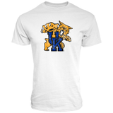 UK Wildcat Logo T-Shirt