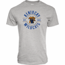Kentucky Wildcats Mascot T-Shirt