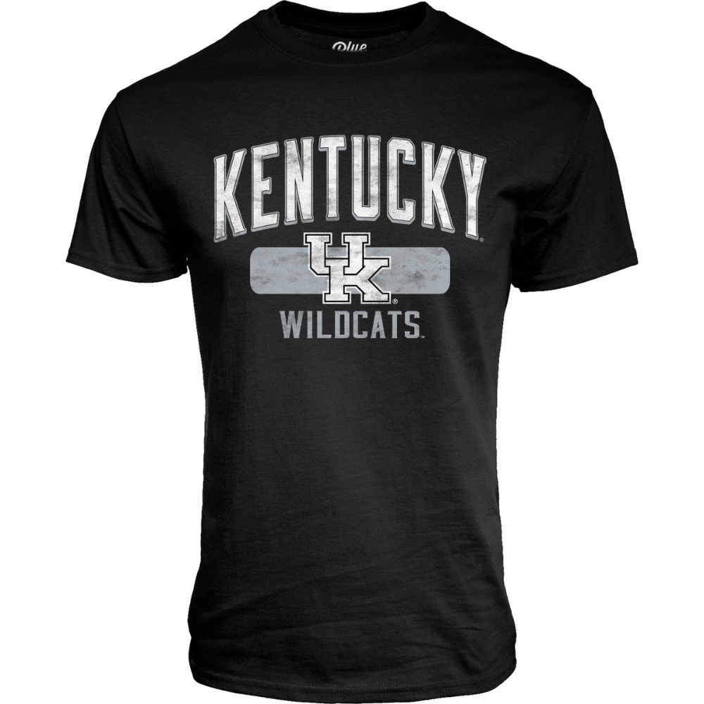 Kentucky Wildcats Upper Crust T-Shirt