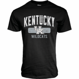Kentucky Wildcats Upper Crust T-Shirt