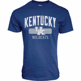 Kentucky Wildcats Upper Crust T-Shirt