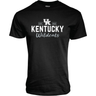 Kentucky Wildcats Est. 1865 T-Shirt