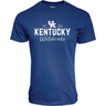 Kentucky Wildcats Est. 1865 T-Shirt