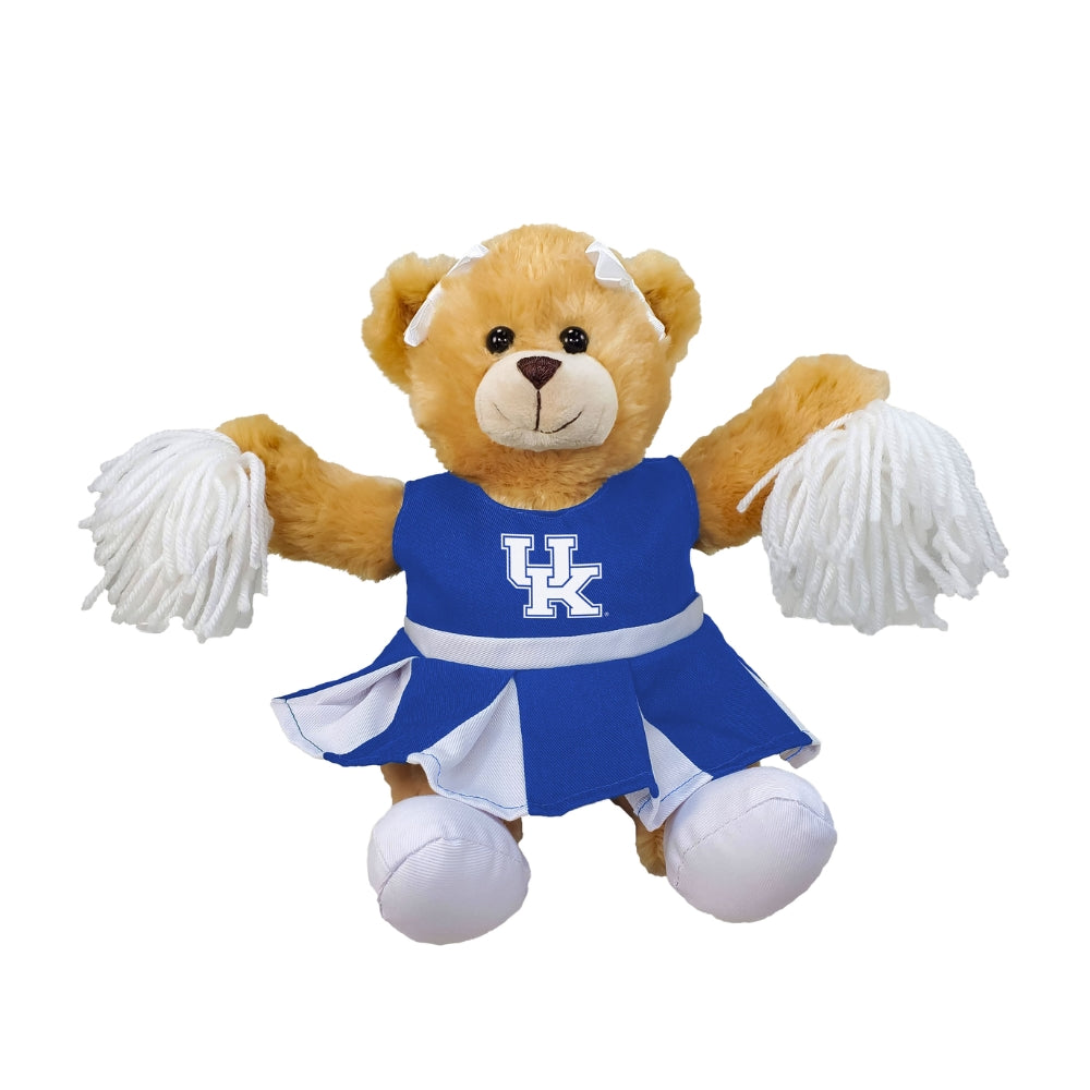 UK Carly Cheer Bear