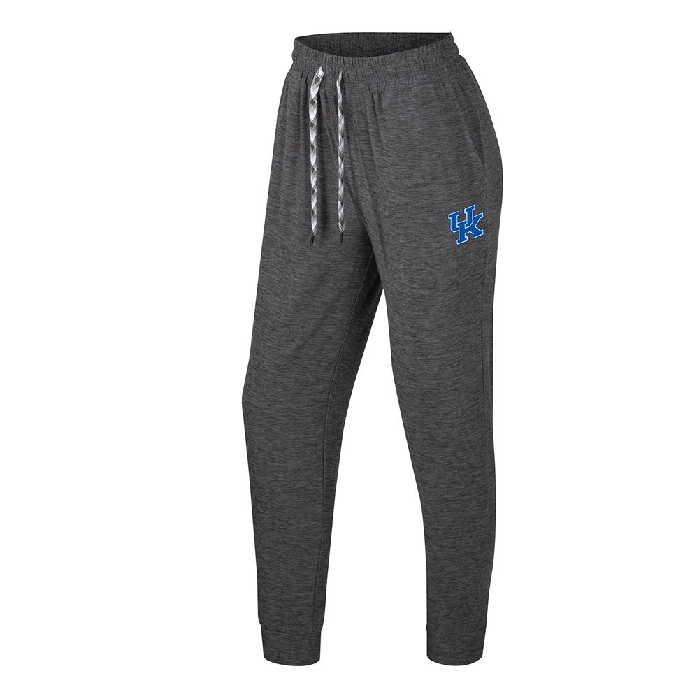 UK Interlock Dash Jogger